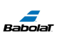 babolat-qqxk4ykvxxjmx9c58d609o2hl7876c7wxie0shdgm0